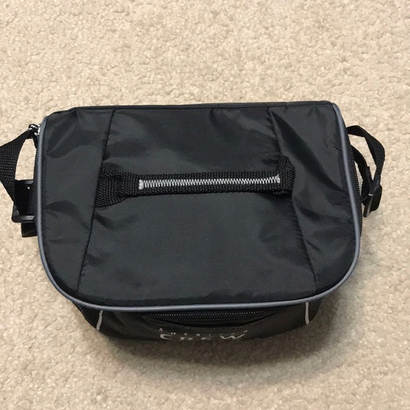 American crew carry cooler - Picture 5 of 6